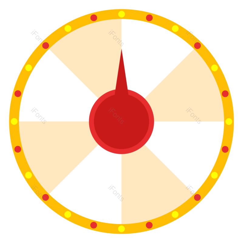 装饰图片,元素元素,素材PNG,简约免抠素材